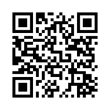 Inscrivez-vous Ebike Maroc