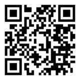 Inscrivez-vous Vélo + festival