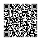 Inscrivez-vous Vélo + festival